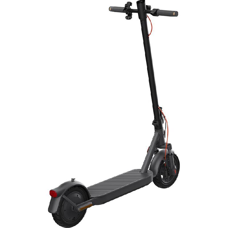 | Toys | Scooters & Ride-Ons | Toys & Kids Learning | Toys | Scooters & Ride-Ons | Toys & Kids Learning