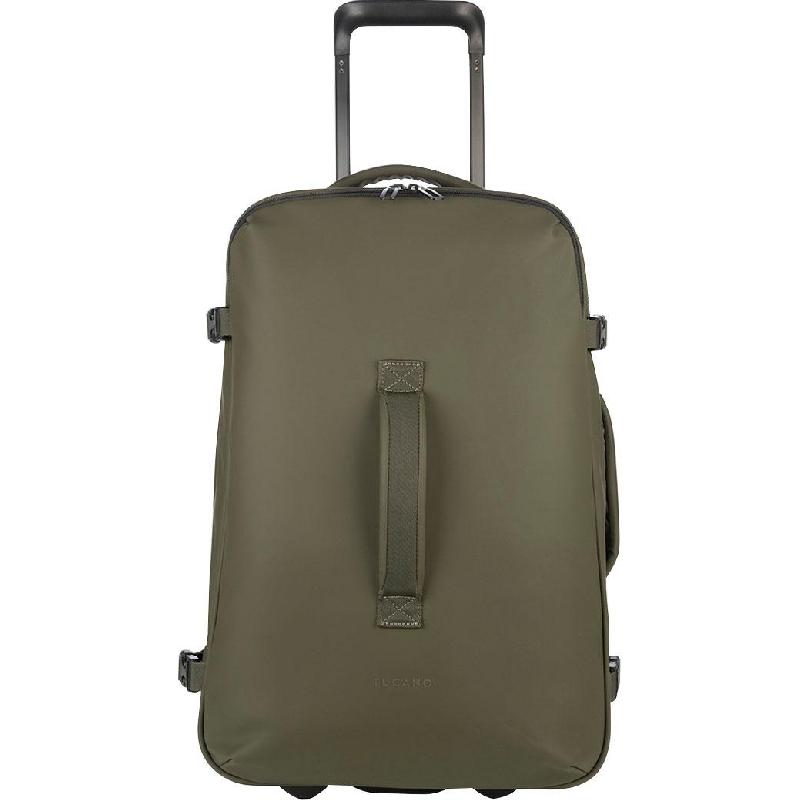 TUCANO Gommo Trolley Bag | Bag, Briefcase & Travel Accessories | Office Supplies | Cases & Bags | New Arrivals