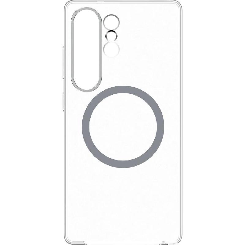 | Smartphone Accessories | Cases & Covers | Smartphone Accessories | Cases & Covers