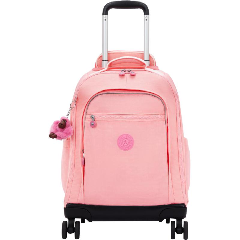 | School Bags | Bags Knapsack with Trolley | School Supplies | Fashion Collection | School Bags | Bags Knapsack with Trolley | School Supplies | Fashion Collection