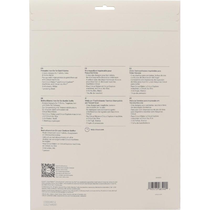| Arts & Crafts | Hobbies & Craft | Craft Paper, Scrapbooking & Accessories | Hobbies & Craft Accessories | Arts & Crafts | Hobbies & Craft | Craft Paper, Scrapbooking & Accessories | Hobbies & Craft Accessories
