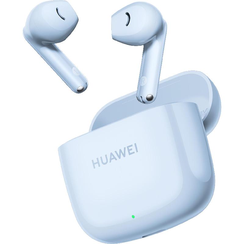 Huawei LDU Earbuds BT TW SE2 Blue