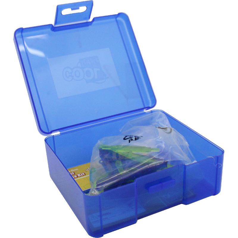 Edu Toys Cool Science Student Balance Kit Science Learning Activity Set | STEM | Learning Science | Toys & Kids Learning | New Arrivals