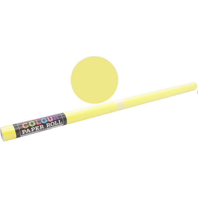 كامباب لفة هدايا | تغليف الهدايا ولوازمها | ورق تغليف الهدايا | مستلزمات الرسم والأشغال اليدوية