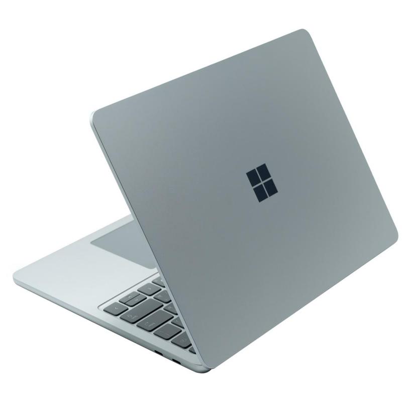 Microsoft Laptop 13