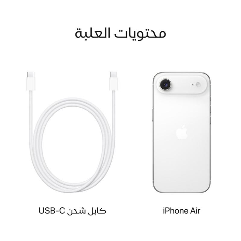 صورة 6