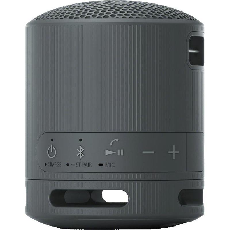 | Speakers, Headsets & Gadgets | Smartphone Accessories | Speakers | Speakers | Electronics & Mobiles | Smartphone Accessories | Headphones & Speakers | Speakers & Accessories | Shop by Speaker Type | All Headphones & Speakers | Featured Brands | Portable | Speakers, Headsets & Gadgets | Smartphone Accessories | Speakers | Speakers | Electronics & Mobiles | Smartphone Accessories | Headphones & Speakers | Speakers & Accessories | Shop by Speaker Type | All Headphones & Speakers | Featured Brands | Portable