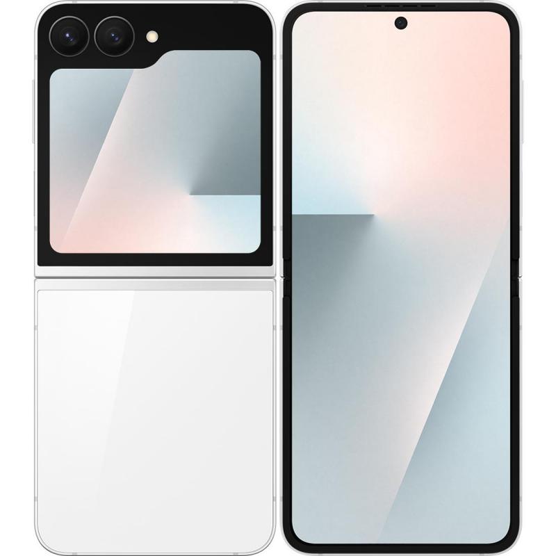 | All Smartphones | Samsung | Smartphones