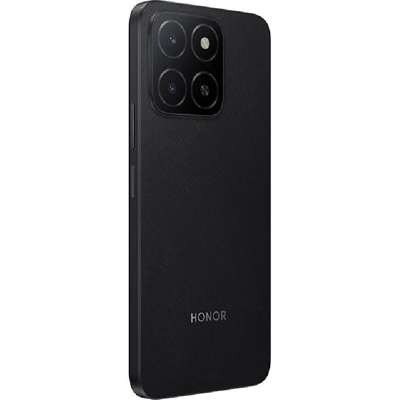 | Smartphones | Honor | All Smartphones | Best Deals | Weekly Offers | Smartphones | Honor | All Smartphones | Best Deals | Weekly Offers