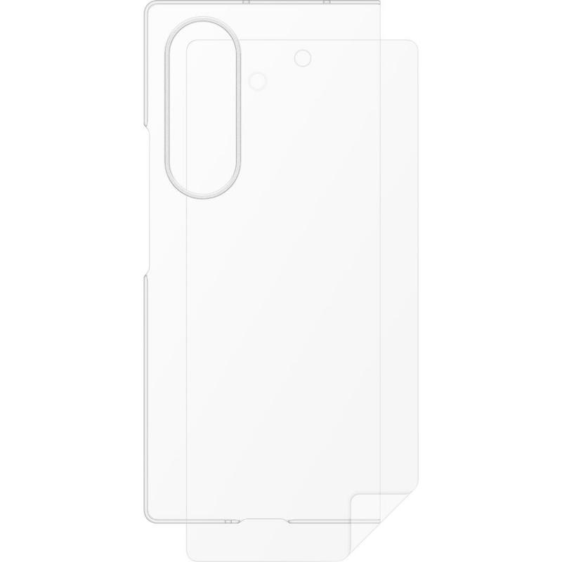 | Smartphone Accessories | Cases & Covers