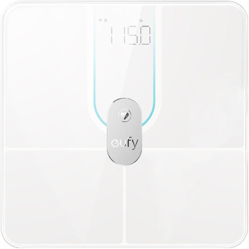 يوفي الميزان الذكي بي 2 برو لوازم الصحة والعناية الشخصية | مستلزمات الكمبيوتر | أفضل العروض