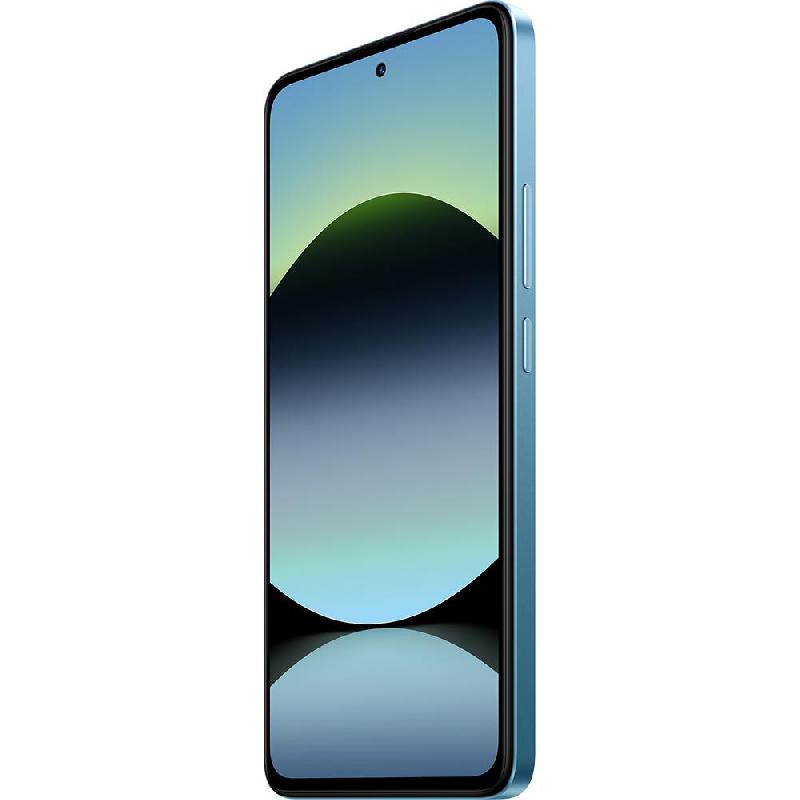 | Smartphones | Xiaomi | All Smartphones | Smartphones | Xiaomi | All Smartphones