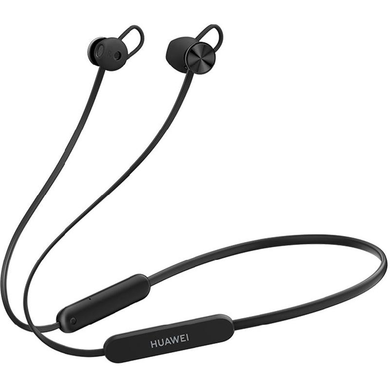 Huawei Freelace Lite