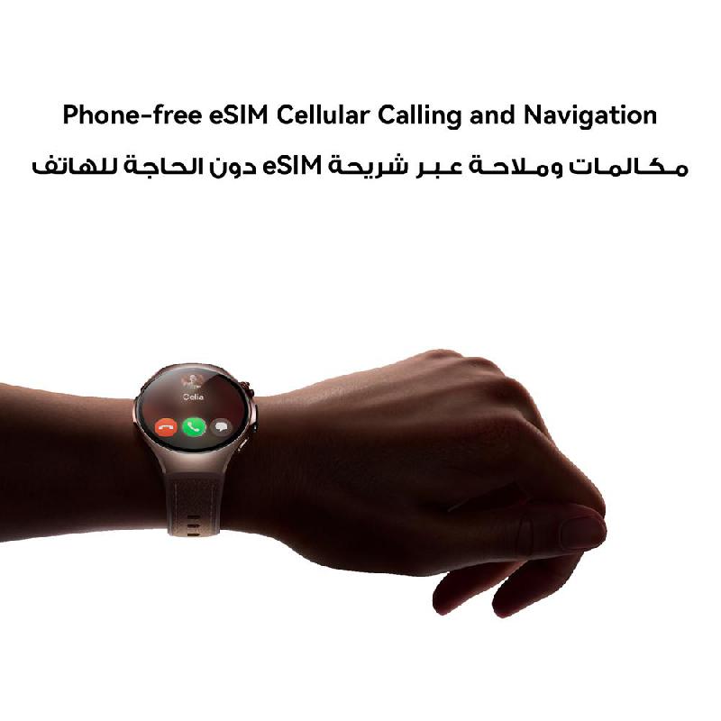 هواوي واتش 5 ساعة ذكية | هواوي | الساعات الذكية والأجهزة القابلة للارتداء | جميع الساعات الذكية | العروض الأسبوعية هواوي واتش 5 ساعة ذكية | هواوي | الساعات الذكية والأجهزة القابلة للارتداء | جميع الساعات الذكية | العروض الأسبوعية