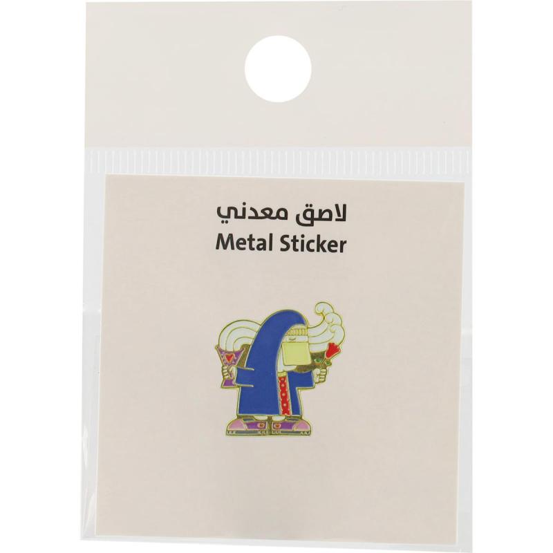 3D Stickers | Stickers, Labels & Albums | Stickers & Albums | School Supplies | New Arrivals