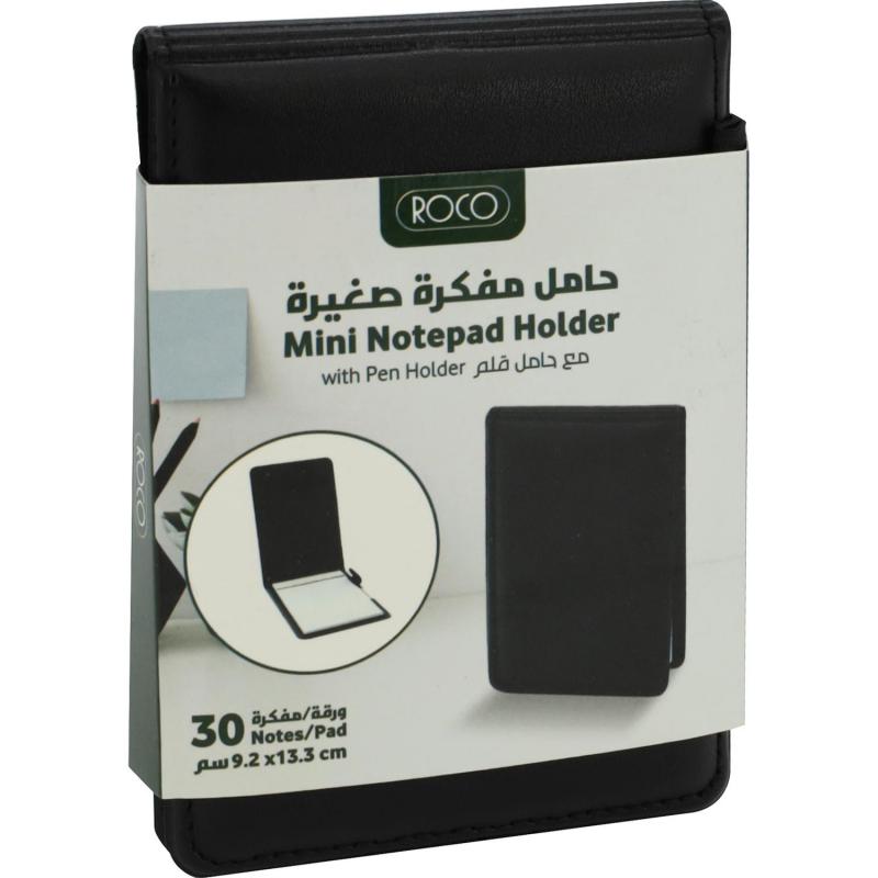 صورة 3