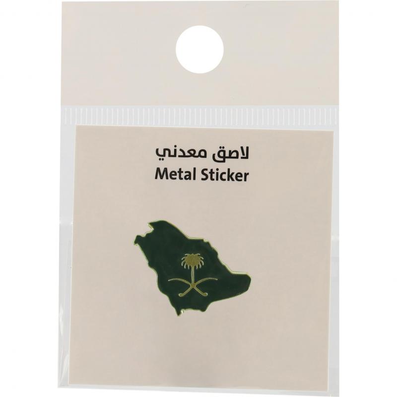 3D Stickers | Stickers, Labels & Albums | Stickers & Albums | School Supplies | New Arrivals