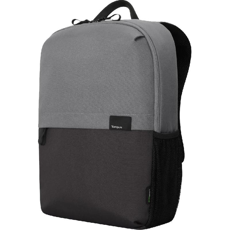 Targus Sagano EcoSmart Campus Laptop Backpack | Computer Supplies | Computer Bags | Cases & Bags Targus Sagano EcoSmart Campus Laptop Backpack | Computer Supplies | Computer Bags | Cases & Bags