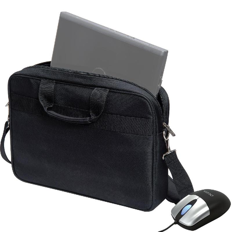| Shop By Grade | University | Computer Supplies | Cases & Bags | Computer Bags | Computer Bags - Ladies
