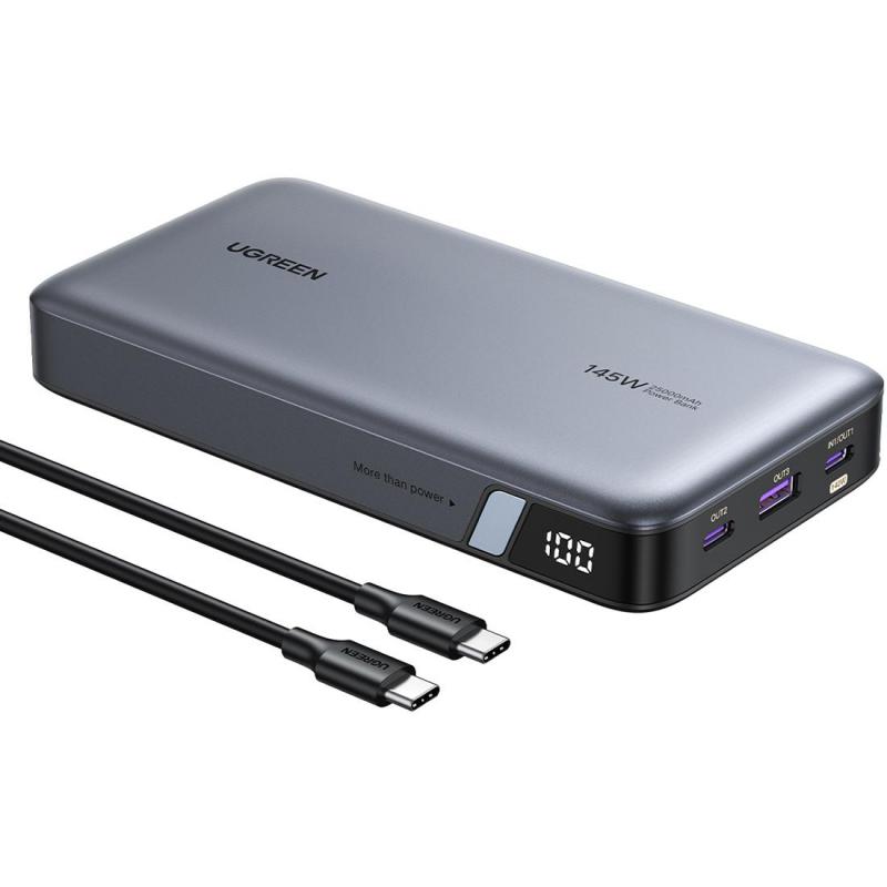 | Power Banks | Smartphone Accessories | Shop By Grade | Grade 7-9 | Grade 10-12 | University | Power Banks | Smartphone Accessories | Shop By Grade | Grade 7-9 | Grade 10-12 | University