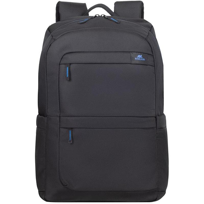 Rivacase Boboli Laptop Backpack