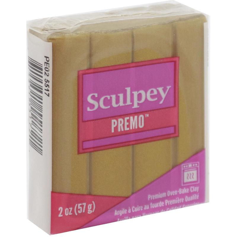 سكولبي بريمو اكسنت خبز في الفرن صلصال بوليمر | القوالب والنماذج | العجينة الطينية ومستلزماتها | لوازم الأشغال اليدوية | مستلزمات الرسم والأشغال اليدوية