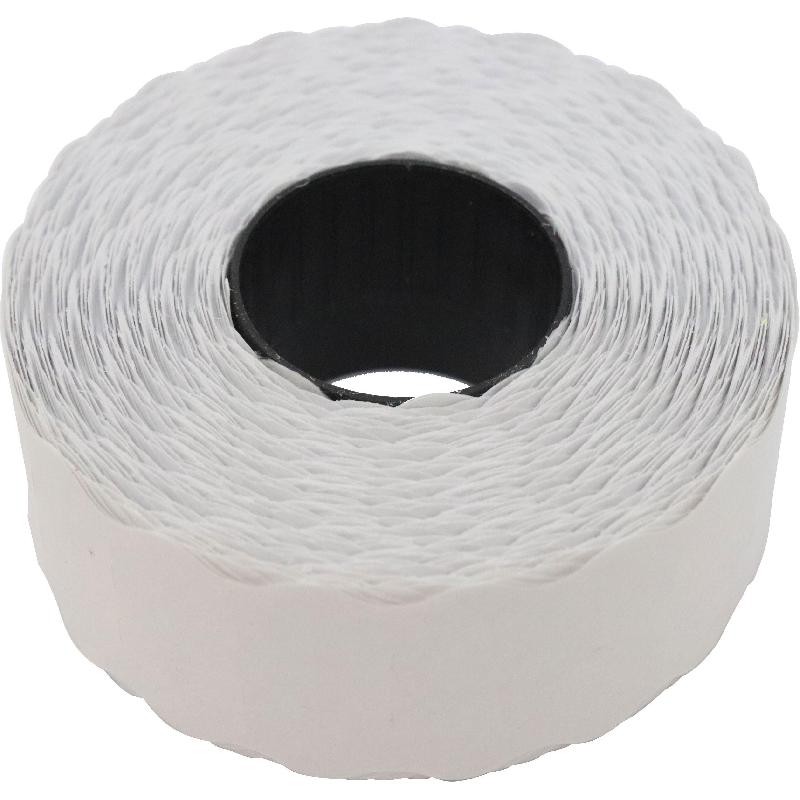 Price Label Jarir Bookstore KSA