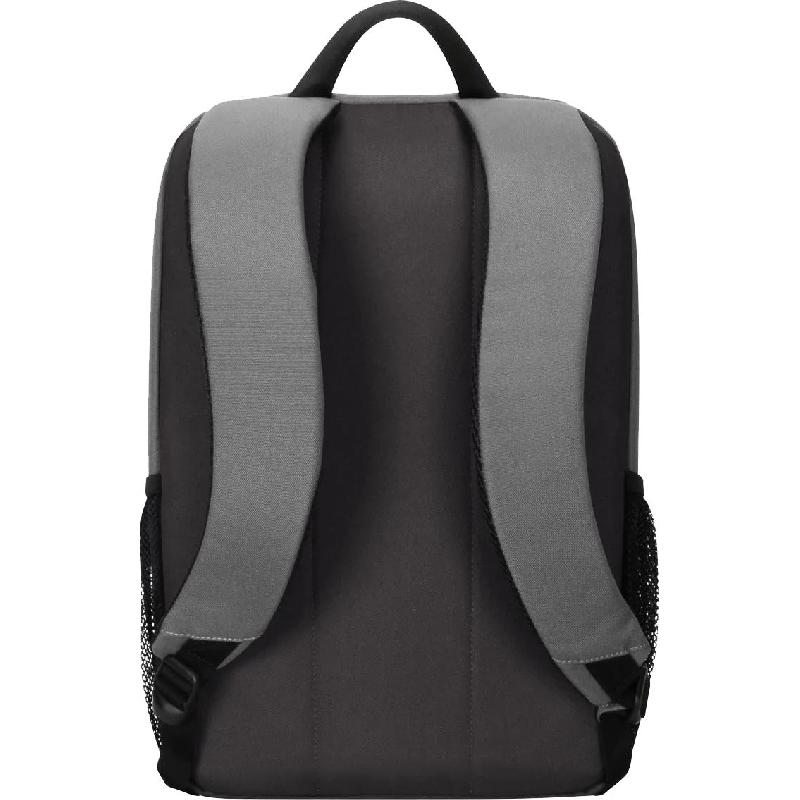 Targus Sagano EcoSmart Campus Laptop Backpack | Computer Supplies | Computer Bags | Cases & Bags Targus Sagano EcoSmart Campus Laptop Backpack | Computer Supplies | Computer Bags | Cases & Bags