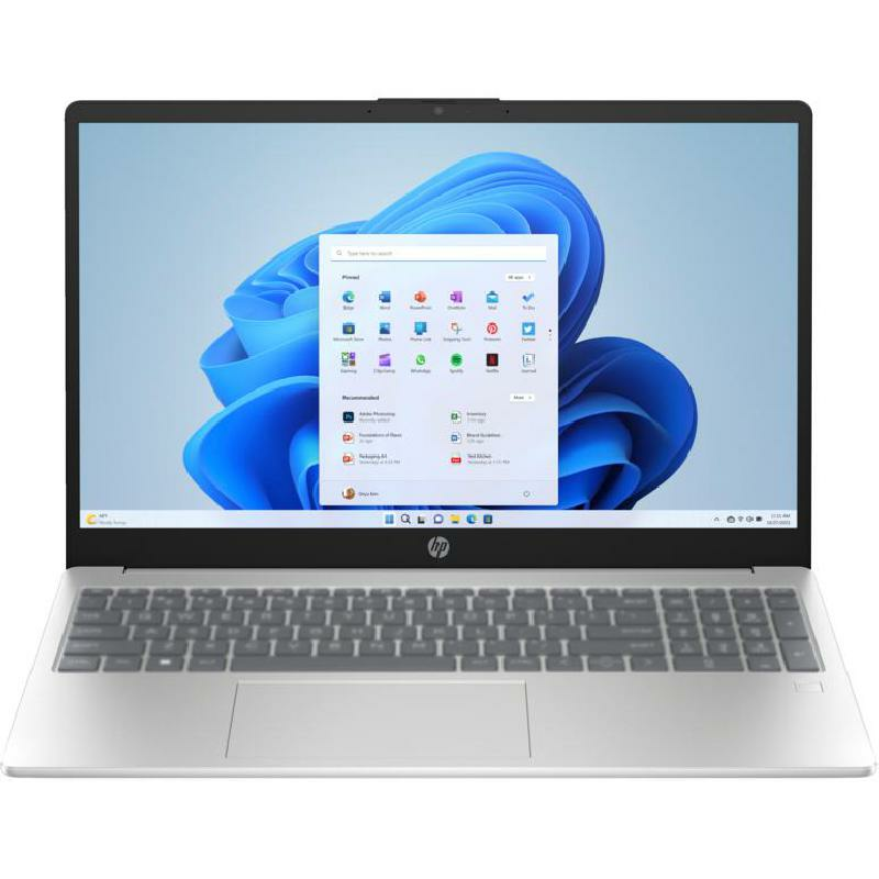 | Computers & Tablets | Laptops | Computers & Tablets | Laptops