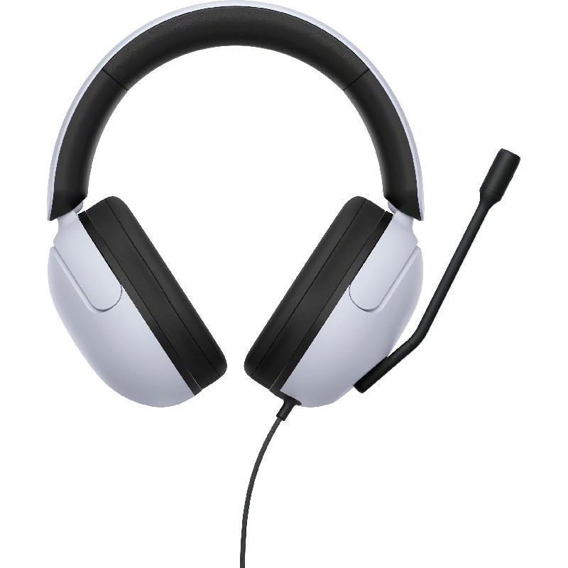 | Gaming Headsets | Speakers, Headsets & Gadgets | Headsets | Video & PC Gaming | Sony PS5 | Sony PS5 Accessories | Electronics & Mobiles | Gaming | Smartphone Accessories | Headphones & Speakers | Sony PS5 | Headphones & Accessories | Shop by Headphone T | Gaming Headsets | Speakers, Headsets & Gadgets | Headsets | Video & PC Gaming | Sony PS5 | Sony PS5 Accessories | Electronics & Mobiles | Gaming | Smartphone Accessories | Headphones & Speakers | Sony PS5 | Headphones & Accessories | Shop by Headphone T