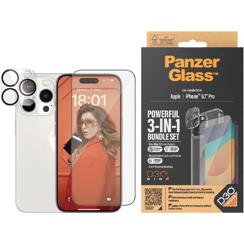 | Smartphone Accessories | Cases & Covers | Smartphone Accessory Kits | Smartphone Accessories | Cases & Covers | Smartphone Accessory Kits