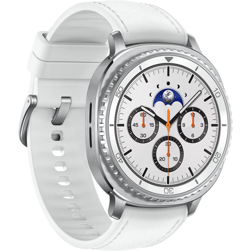 | Samsung | Smartwatches & Wearables | All Smart Watches | Samsung | Smartwatches & Wearables | All Smart Watches