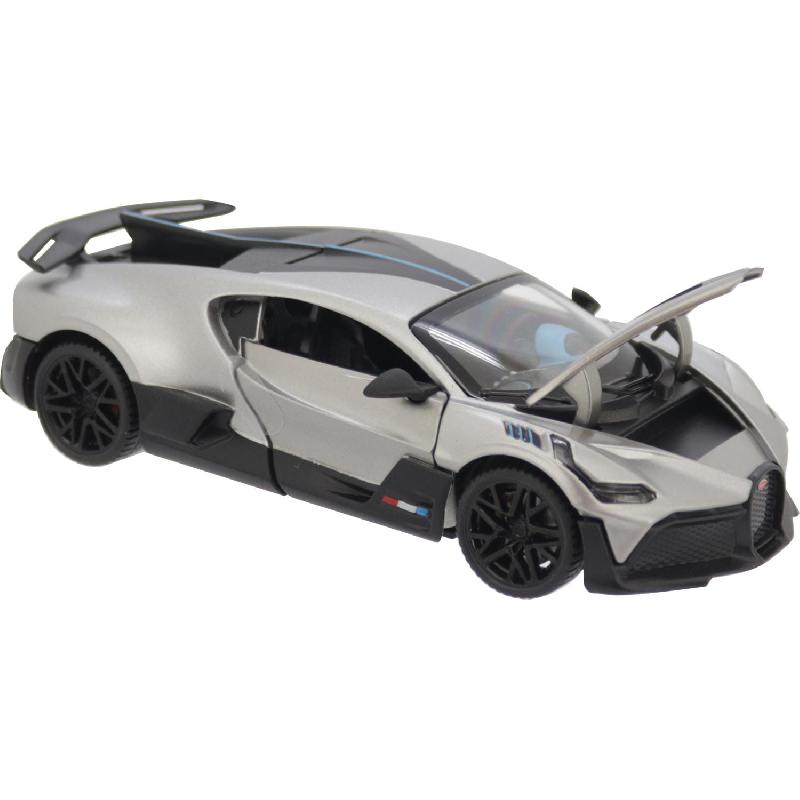 Bugatti Divo Die-cast Toy Model | Toys | Die-cast Toys | Toys & Kids Learning | New Arrivals Bugatti Divo Die-cast Toy Model | Toys | Die-cast Toys | Toys & Kids Learning | New Arrivals