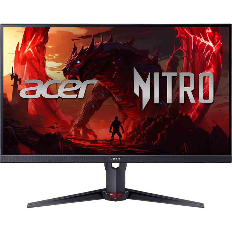 Acer Acer Nitro XV270uf3 27" / AMD FreeSync Premium, HDR10
