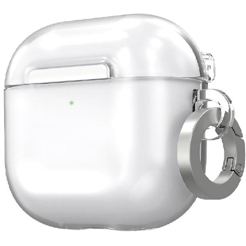 | Earbuds | Speakers, Headsets & Gadgets | Headsets | Smartphone Accessories | Ear Buds