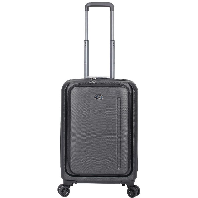 JB Travel Bag Jarir Bookstore Kuwait