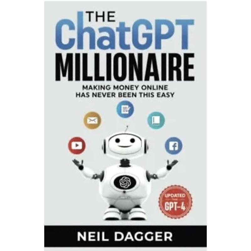 ChatGPT Millionaire