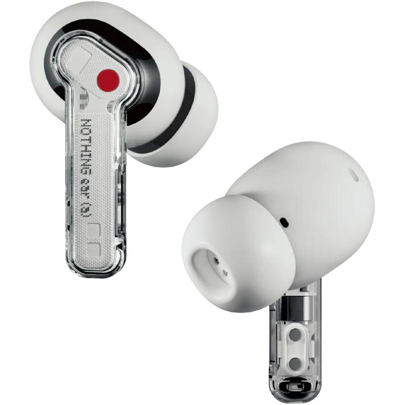 | Earbuds | Speakers, Headsets & Gadgets | Headsets | Smartphone Accessories | Ear Buds | Shop By Grade | Grade 7-9 | Grade 10-12 | University | Earbuds | Speakers, Headsets & Gadgets | Headsets | Smartphone Accessories | Ear Buds | Shop By Grade | Grade 7-9 | Grade 10-12 | University