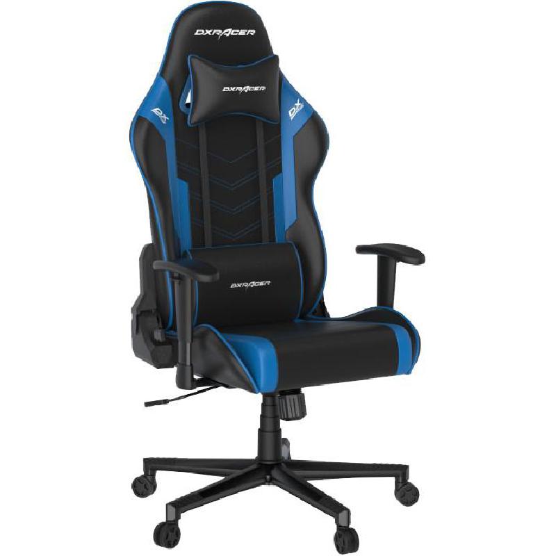 Gaming Chair Qatar