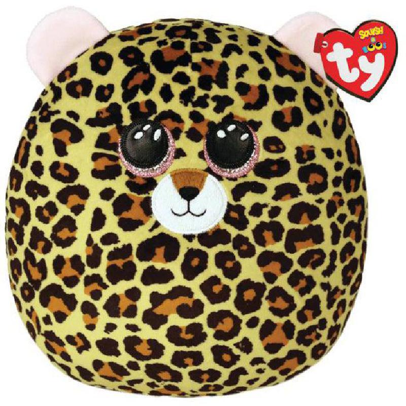 ty-squish-a-boos-livvie-spotted-leopard-plush-toy-yellow-brown-jarir