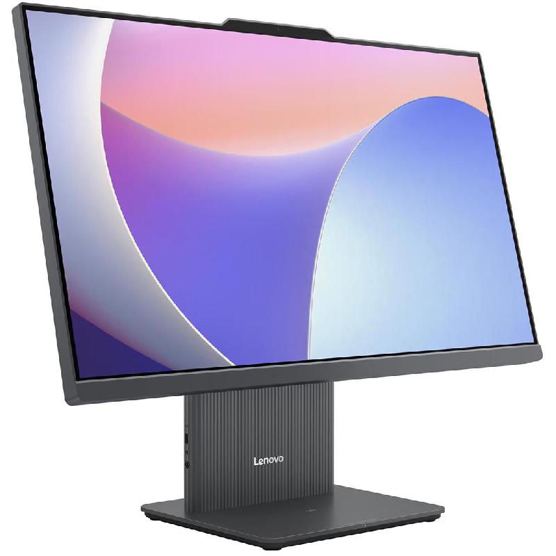 | Desktop Computers | Computers & Tablets | Desktop Computers | Computers & Tablets