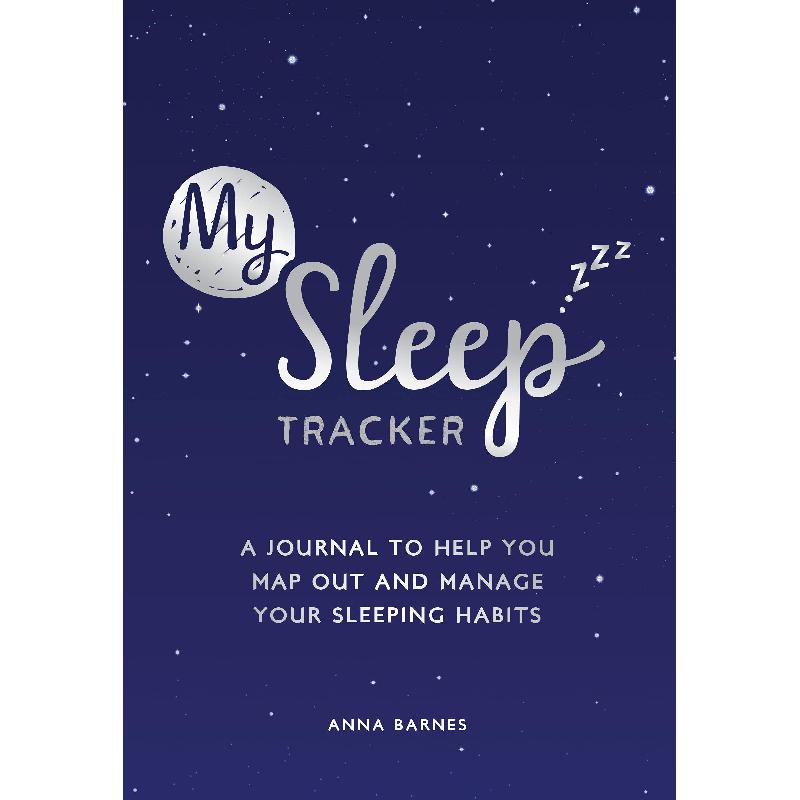 My Sleep Tracker