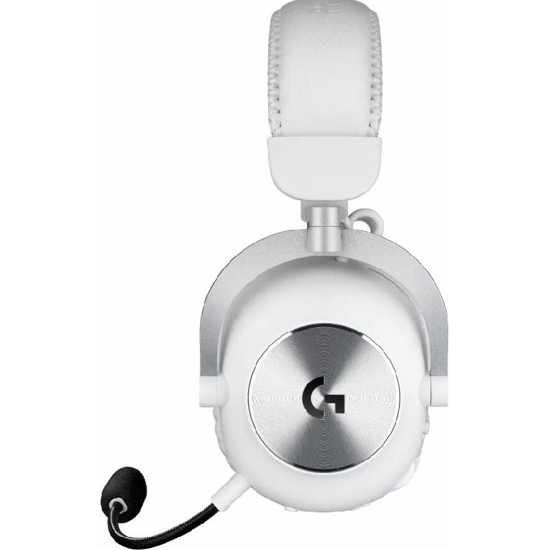 | Video Games | Gaming Headsets | Speakers, Headsets & Gadgets | Headsets | SONY PS4 | SONY PS4 Gaming Headsets | Best Deals | Video & PC Gaming | Sony PS5 | Sony PS5 Accessories | Shop By Grade | Grade 7-9 | Grade 10-12 | University | Video Games | Gaming Headsets | Speakers, Headsets & Gadgets | Headsets | SONY PS4 | SONY PS4 Gaming Headsets | Best Deals | Video & PC Gaming | Sony PS5 | Sony PS5 Accessories | Shop By Grade | Grade 7-9 | Grade 10-12 | University