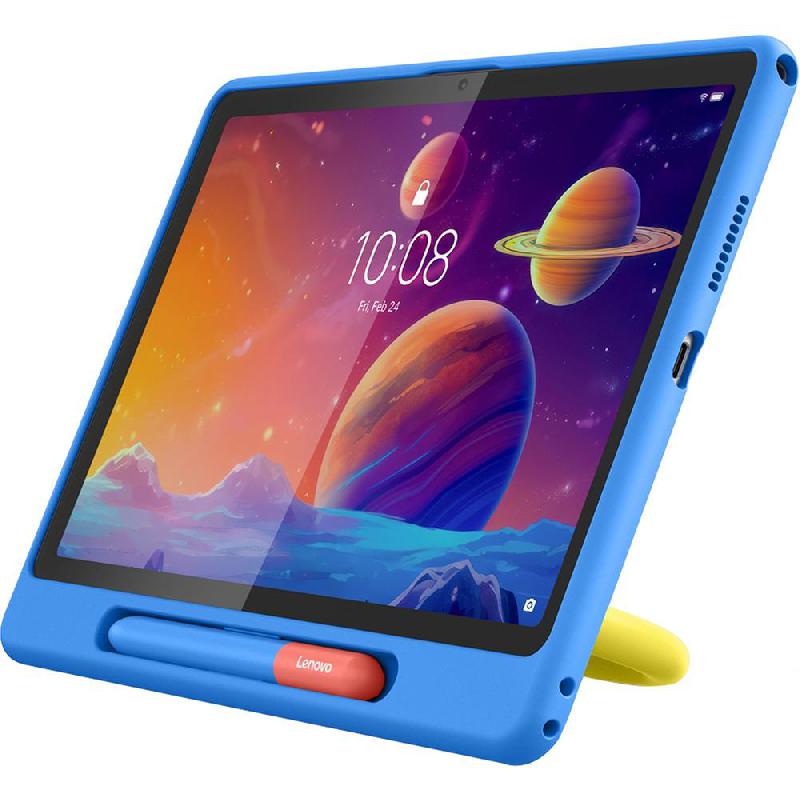 | Computers & Tablets | Tablets