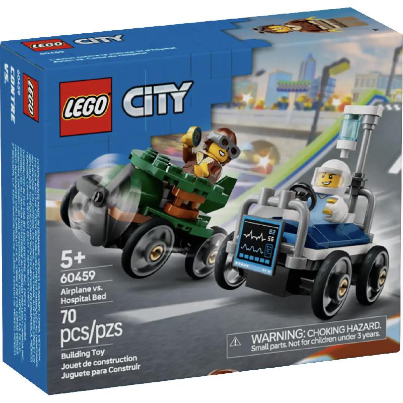 | Toys & Kids Learning | Learning Aids | Building Sets