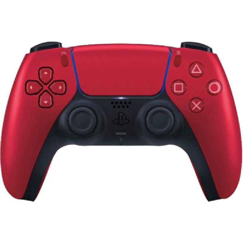 | Video & PC Gaming | Sony PS5 | Sony PS5 Accessories