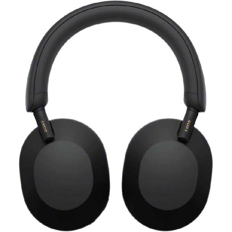 | Speakers, Headsets & Gadgets | Headsets | Smartphone Accessories | Headphones | Headphones | Shop By Grade | Grade 7-9 | Grade 10-12 | University | Weekly Offers | Speakers, Headsets & Gadgets | Headsets | Smartphone Accessories | Headphones | Headphones | Shop By Grade | Grade 7-9 | Grade 10-12 | University | Weekly Offers