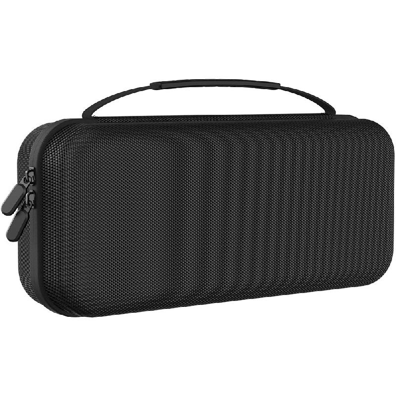 GT-COUPE حقيبة حمل GT-COUPE Rog Ally Protects Device from Accidental Dropping | Bumps and Scratch