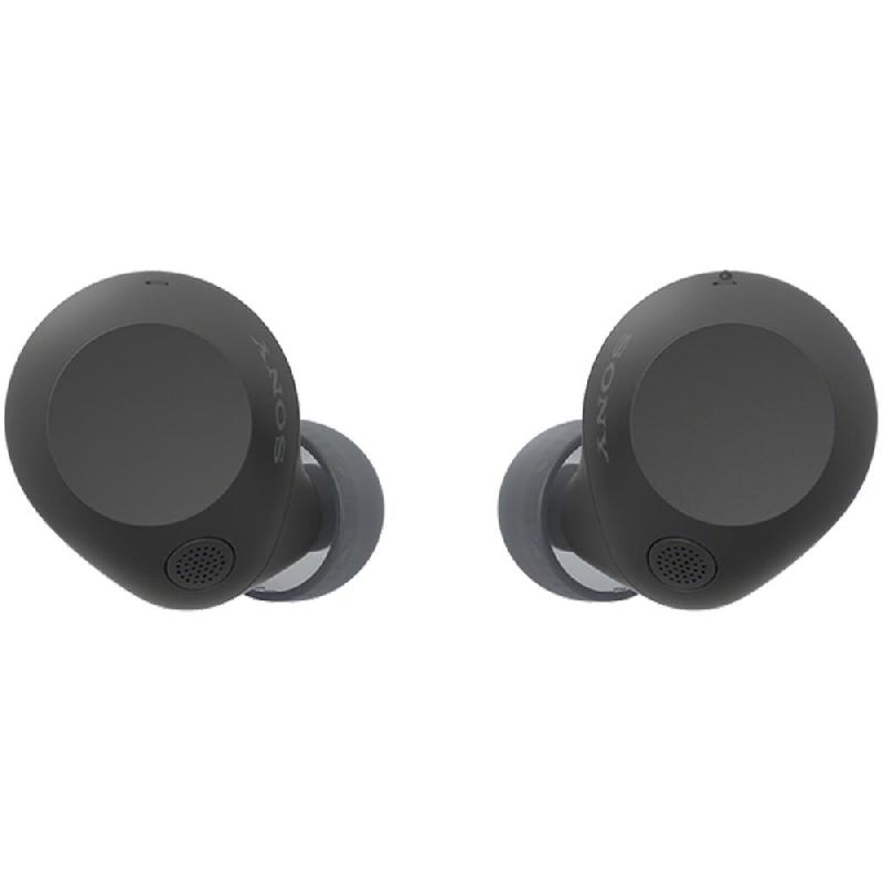 | Ear Buds | Smartphone Accessories | Headsets | Speakers, Headsets & Gadgets | Earbuds | Shop By Grade | Grade 7-9 | Grade 10-12 | University | Ear Buds | Smartphone Accessories | Headsets | Speakers, Headsets & Gadgets | Earbuds | Shop By Grade | Grade 7-9 | Grade 10-12 | University