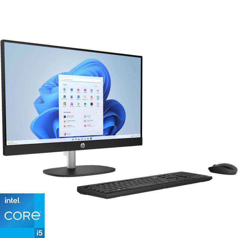 | Computers & Tablets | Desktop Computers